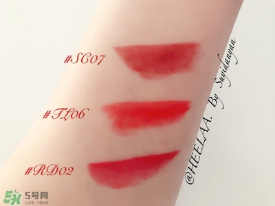 heelaa�����ں���ô���������ں���ټ���